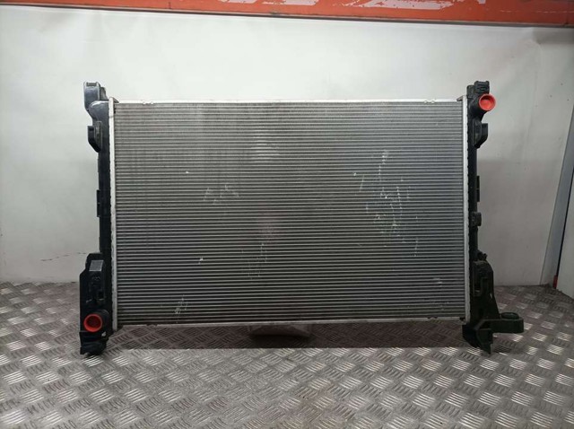 8200411166 Radiador  en stock Sabadell