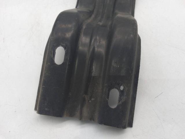 8200411893 Renault (RVI)