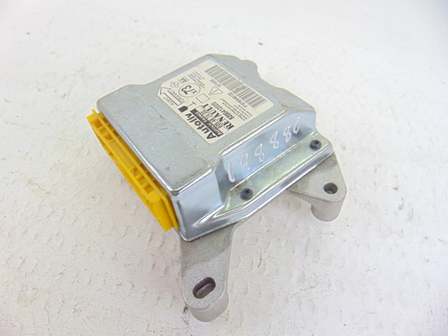8200412020 Renault (RVI)