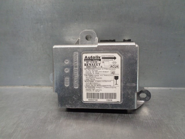 8200412026 Renault (RVI)