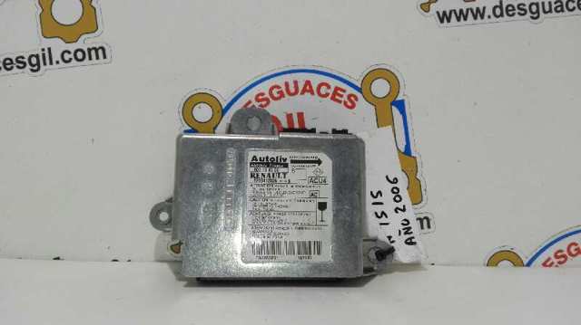 8200412026 Renault (RVI)