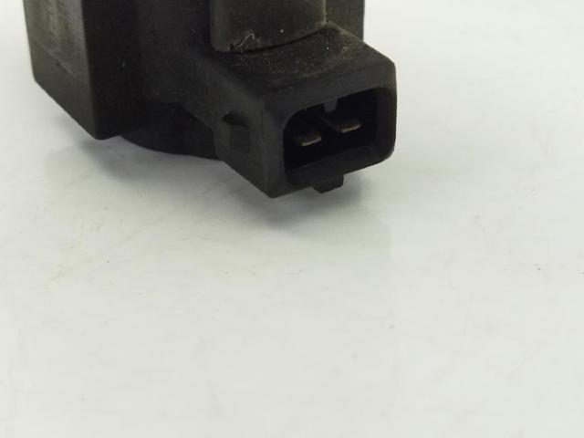 RENAULT 8200412085 Válvula solenoide de control de presión de sobrealimentación  en stock Valencia