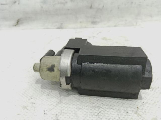 RENAULT 8200412085 Válvula solenoide de control de presión de sobrealimentación  comprar en Ponferrada