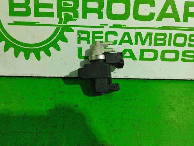 8200412085 Válvula solenoide de control de presión de sobrealimentación  comprar en Pontevedra
