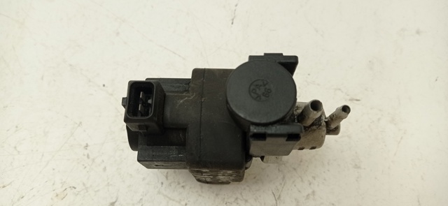 8200412085 RENAULT Válvula solenoide de control de presión de sobrealimentación  comprar en Oviedo