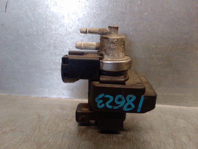 8200412085 Válvula solenoide de control de presión de sobrealimentación  en stock Sabadell