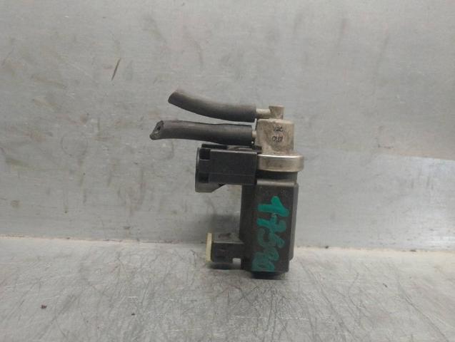 RENAULT 8200412085 Válvula solenoide de control de presión de sobrealimentación  en stock Valencia