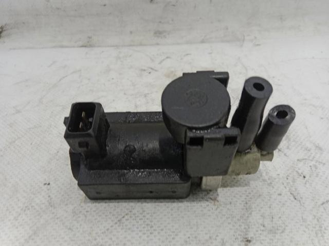 8200412085 Válvula solenoide de control de presión de sobrealimentación  disponible Utrera