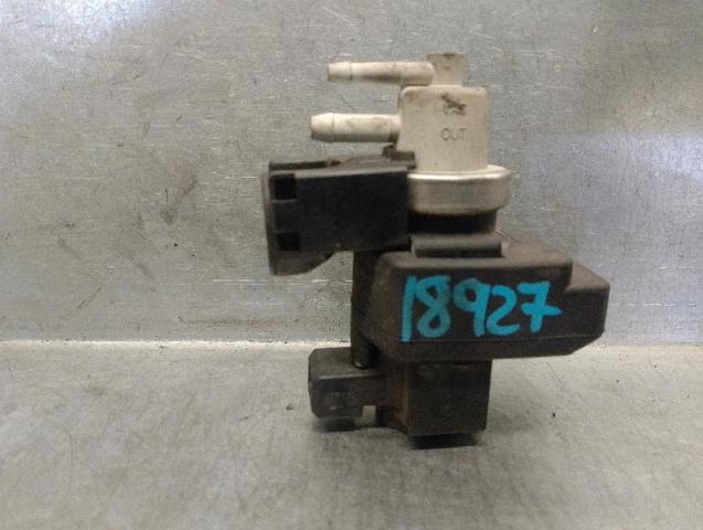 8200412085 RENAULT Válvula solenoide de control de presión de sobrealimentación  disponible Alicante