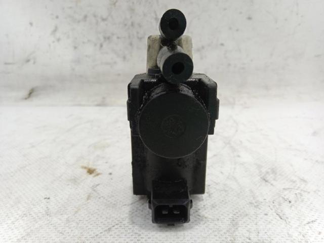 8200412085 Válvula solenoide de control de presión de sobrealimentación comprar Sevilla