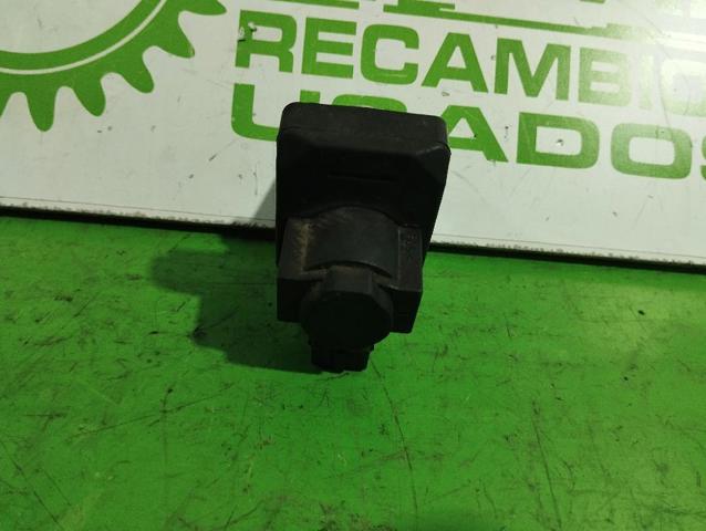 8200412085 Válvula solenoide de control de presión de sobrealimentación  en stock Sabadell