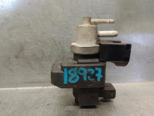 RENAULT 8200412085 Válvula solenoide de control de presión de sobrealimentación  en stock Terrassa