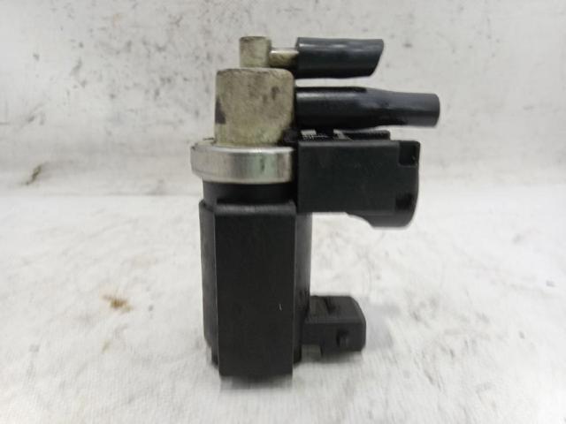 8200412085 RENAULT Válvula solenoide de control de presión de sobrealimentación  comprar en Lleida