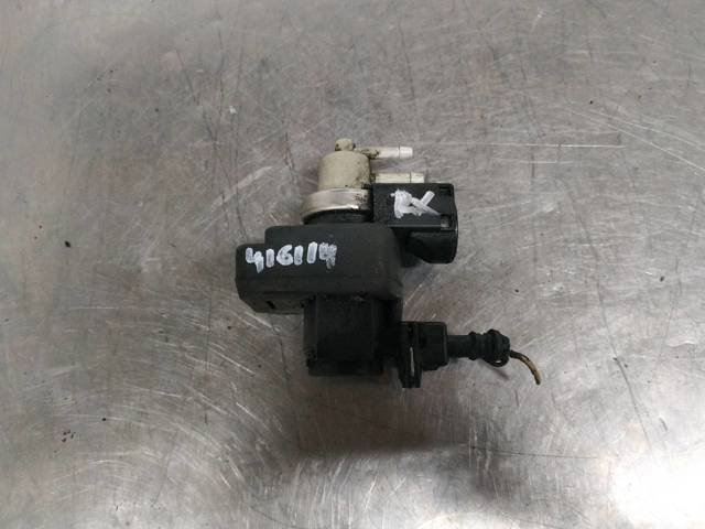8200412085 Renault (RVI)