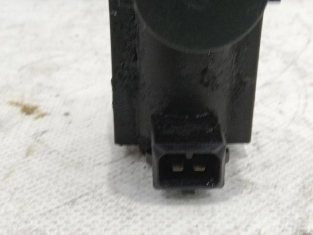 8200412085 RENAULT Válvula solenoide de control de presión de sobrealimentación  comprar en Oviedo
