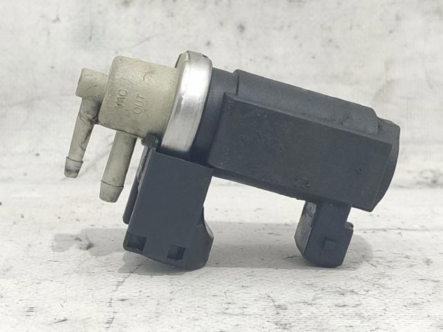 8200412085 RENAULT Válvula solenoide de control de presión de sobrealimentación comprar Madrid