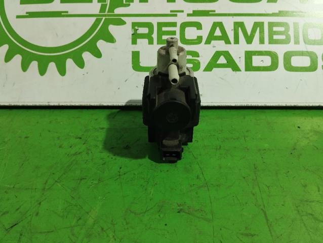 RENAULT 8200412085 Válvula solenoide de control de presión de sobrealimentación comprar Tarragona