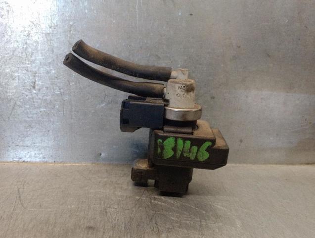 8200412085 RENAULT Válvula solenoide de control de presión de sobrealimentación comprar Alcalá