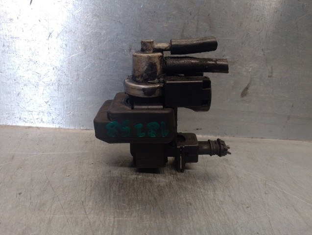 RENAULT 8200412085 Válvula solenoide de control de presión de sobrealimentación  disponible España