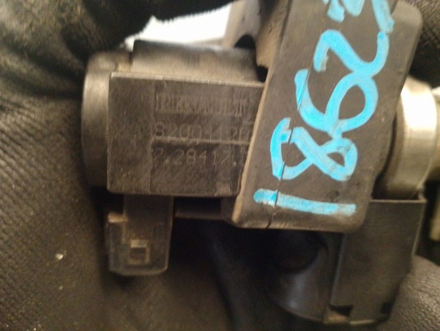 8200412085 Válvula solenoide de control de presión de sobrealimentación  comprar en Reus