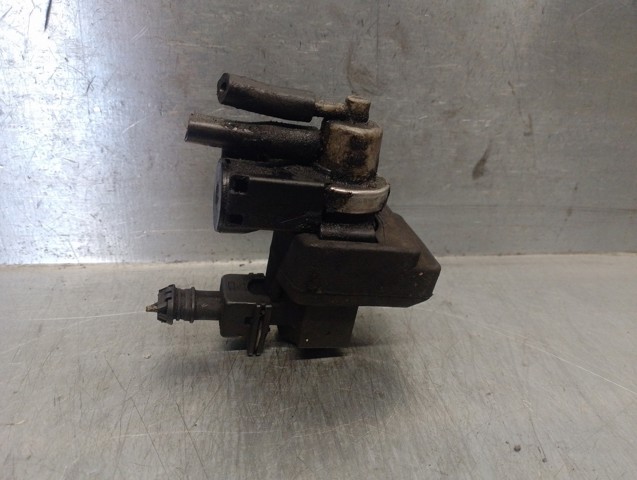 8200412085 Válvula solenoide de control de presión de sobrealimentación  comprar en Reus