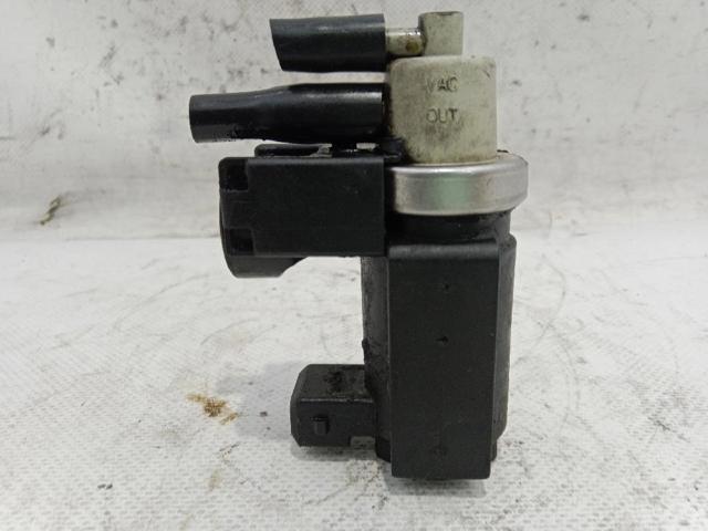 8200412085 Válvula solenoide de control de presión de sobrealimentación  en stock Sabadell
