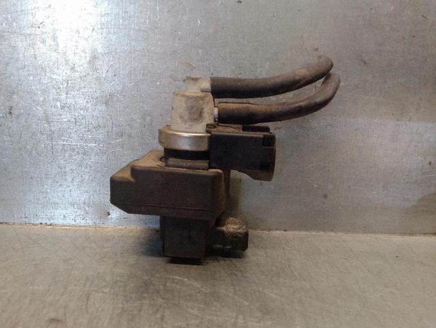 8200412085 RENAULT Válvula solenoide de control de presión de sobrealimentación  comprar en Jaén