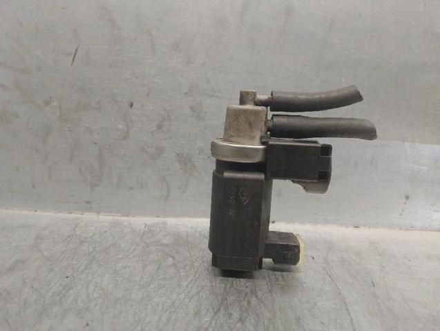 8200412085 RENAULT Válvula solenoide de control de presión de sobrealimentación  comprar en Oviedo