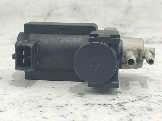 8200412085 Válvula solenoide de control de presión de sobrealimentación comprar Almería
