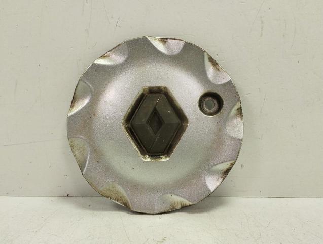 8200412202 Renault (RVI)