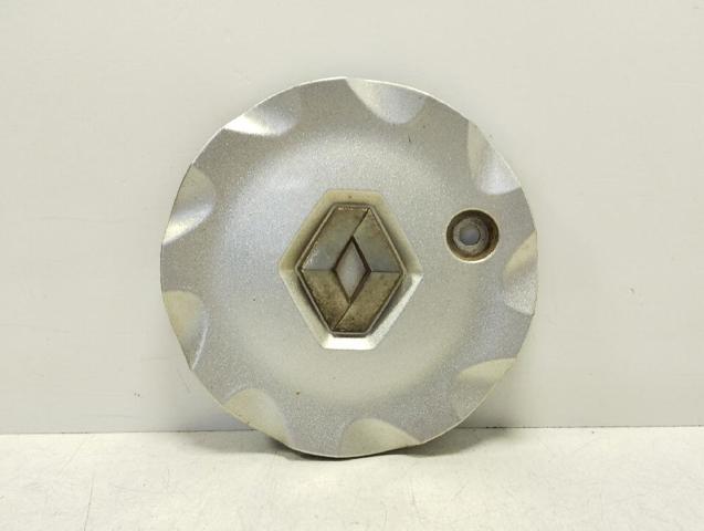 8200412202 Renault (RVI)