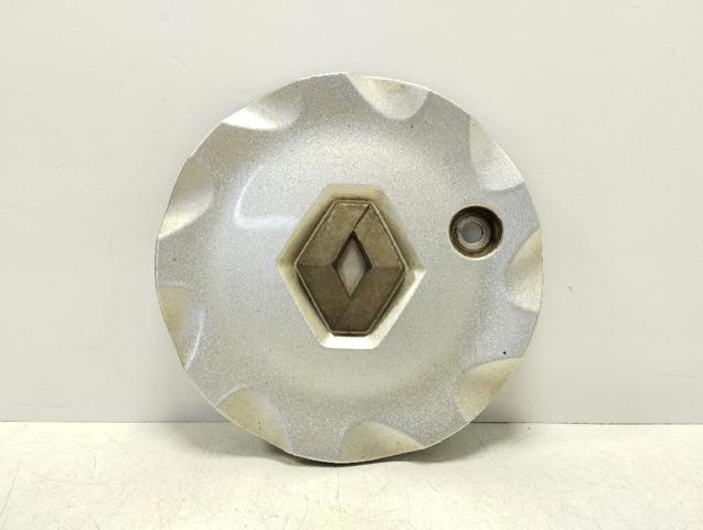 8200412202 Renault (RVI)