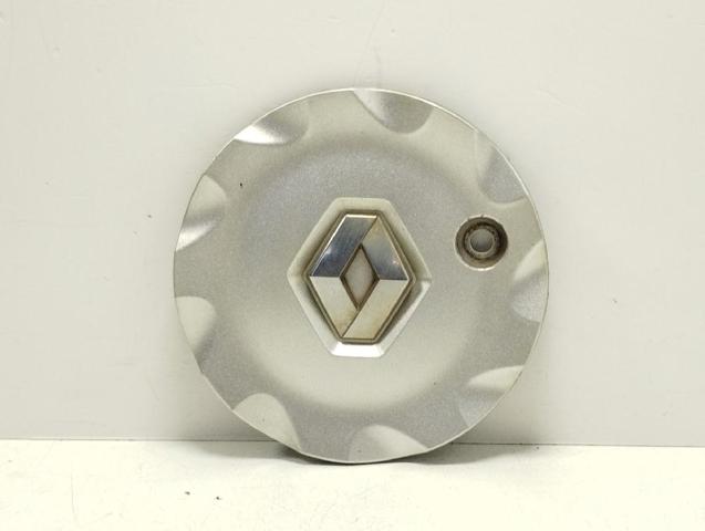 8200412202 Renault (RVI)