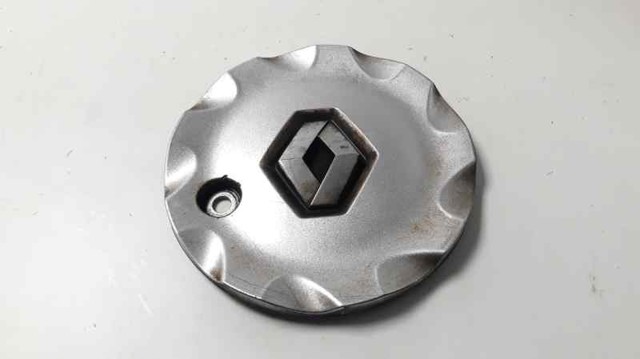 8200412202 Renault (RVI)