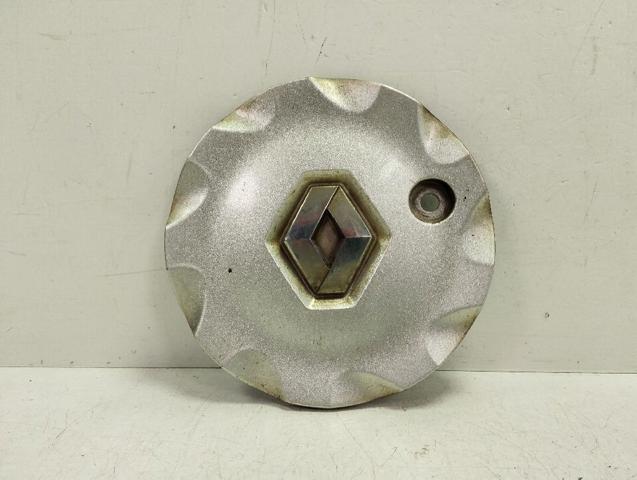 8200412202 Renault (RVI)