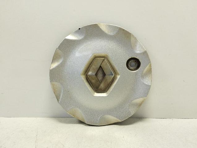 8200412202 Renault (RVI)