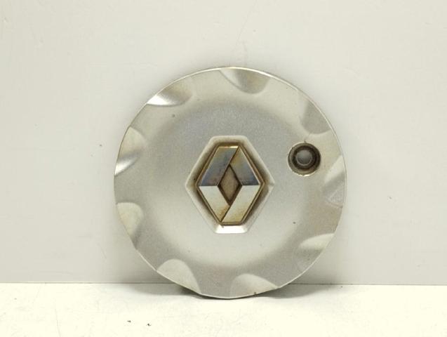 8200412202 Renault (RVI)