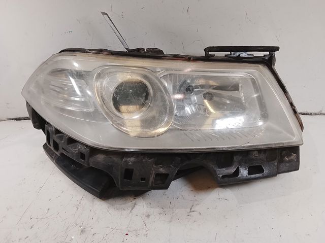8200412349 Renault (RVI)