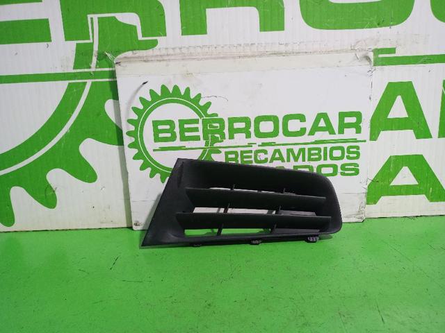 8200412381 Renault (RVI)