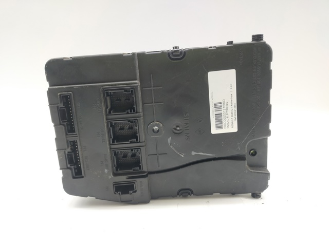 8200412548 Renault (RVI)