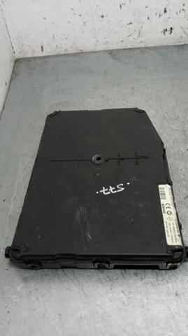 8200412548 Renault (RVI)