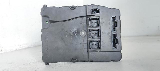 8200412548 Renault (RVI)