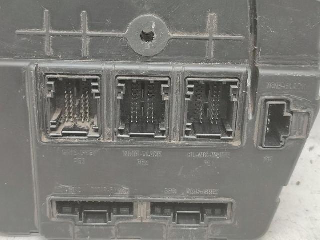 RENAULT 8200412548 comprar Barcelona