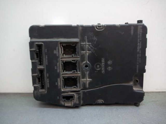 RENAULT 8200412548  en stock Salamanca