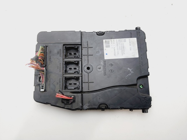 8200412548  comprar en Zaragoza