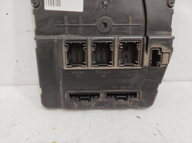 RENAULT 8200412548  en stock Valencia