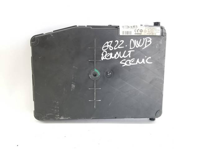 8200412548 Renault (RVI)