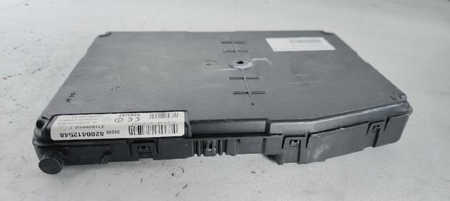 RENAULT 8200412548  en stock Terrassa