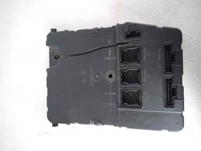 8200412548 Renault (RVI)