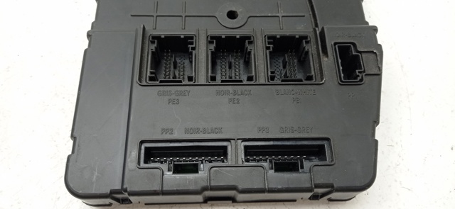 RENAULT 8200412548 comprar Tarragona
